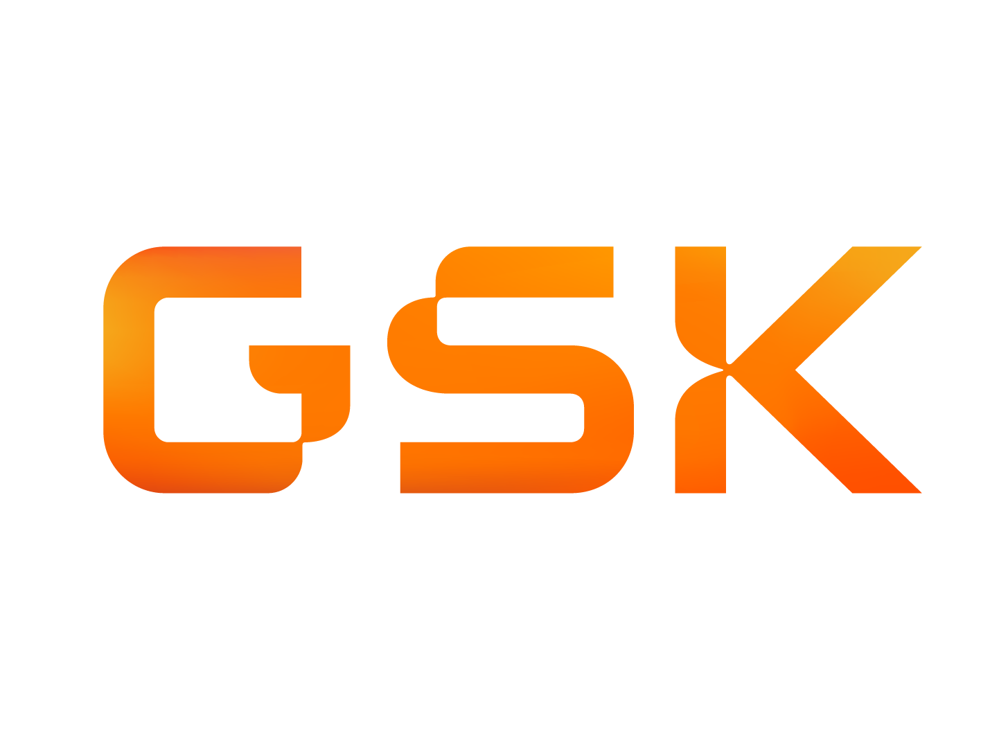 gsk-signal-logo