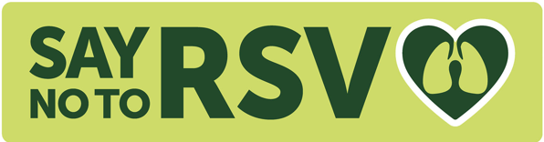 rsv-and-me-logo